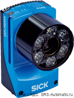Сканер штрих-кодов SICK V2D632R-MWSFB4