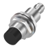 Индуктивный датчик Balluff BES M18MG-PSC20F-S04G - Индуктивный датчик Balluff BES M18MG-PSC20F-S04G