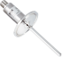 Датчик температуры SICK THTS-1ABD40506MZ - Датчик температуры SICK THTS-1ABD40506MZ
