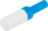 Festo UC-QS-6H Глушитель - Festo UC-QS-6H Глушитель