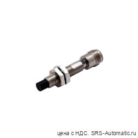 Индуктивный датчик E2E-X8MC1L8-M1