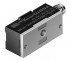 Festo SMTO-1-NS-S-LED-24-C Датчик - Festo SMTO-1-NS-S-LED-24-C Датчик