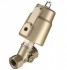 Клапан VZXF-L-M22C-M-A-N12-120-H3B1-50-16 - Клапан VZXF-L-M22C-M-A-N12-120-H3B1-50-16