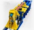 CTR-KV-G0086 - Стенд сборки, разборки и испытания гидроцилиндров - CTR-KV-G0086 - Стенд сборки, разборки и испытания гидроцилиндров