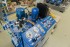 CTR-KV-G0086 - Стенд сборки, разборки и испытания гидроцилиндров - CTR-KV-G0086 - Стенд сборки, разборки и испытания гидроцилиндров