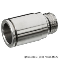 Aventics Серия QR2-S стандарт – R412004708