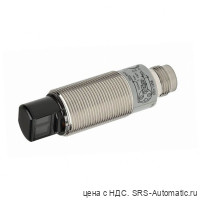Фотоэлектрический датчик E3RB-RN21