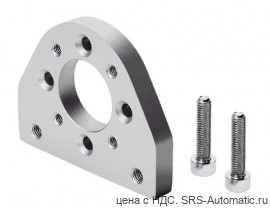 Festo FSR-12 Фланец - Festo FSR-12 Фланец
