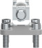 Festo SNCB-32 Фланец - Festo SNCB-32 Фланец