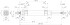 Aventics Мини-цилиндры, Cерия MNI – R480680380 - Aventics Мини-цилиндры, Cерия MNI – R480680380