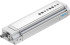 Festo DGSL-10-100-P1A Мини-суппорт - Festo DGSL-10-100-P1A Мини-суппорт