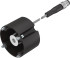 Festo SRBS-Q1-10-E270-EP-1-S-M8 Блок датчиков - Festo SRBS-Q1-10-E270-EP-1-S-M8 Блок датчиков