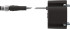Festo SRBS-Q1-10-E270-EP-1-S-M8 Блок датчиков - Festo SRBS-Q1-10-E270-EP-1-S-M8 Блок датчиков