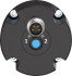 Festo SRBS-Q1-10-E270-EP-1-S-M8 Блок датчиков - Festo SRBS-Q1-10-E270-EP-1-S-M8 Блок датчиков