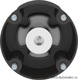 Festo SRBS-Q1-10-E270-EP-1-S-M8 Блок датчиков - Festo SRBS-Q1-10-E270-EP-1-S-M8 Блок датчиков