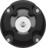 Festo SRBS-Q1-10-E270-EP-1-S-M8 Блок датчиков - Festo SRBS-Q1-10-E270-EP-1-S-M8 Блок датчиков