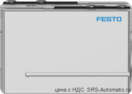 Festo HGPL-63-60-A-B Захват - Festo HGPL-63-60-A-B Захват