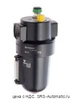 L17-800-MP9G MIKRONEBEL-ÖLER G1