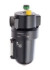 L17-800-MP9G MIKRONEBEL-ÖLER G1 - L17-800-MP9G MIKRONEBEL-ÖLER G1