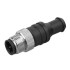 Aventics Терминальный штекер данных, Cерия CON-RD – 8941054064 - Aventics Терминальный штекер данных, Cерия CON-RD – 8941054064