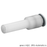 Aventics Серия QR1-S Mini – R432000305