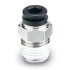 SMC KQ-H06-03-X1744 Штуцер цанговый - SMC KQ-H06-03-X1744 Штуцер цанговый
