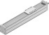 Festo ELGC-BS-KF-60-300-12P Привод линейный - Festo ELGC-BS-KF-60-300-12P Привод линейный