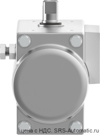 Festo DFPD-20-RP-90-RS60-F04 Привод поворотный - Festo DFPD-20-RP-90-RS60-F04 Привод поворотный