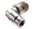 101471228 Drehbare Winkel-Einschraubverschraubung ø12mm R1/4 - 101471228 Drehbare Winkel-Einschraubverschraubung ø12mm R1/4