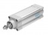 Festo ESBF-BS-50-300-10P Электроцилиндр - Festo ESBF-BS-50-300-10P Электроцилиндр