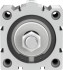 Festo ADVC-80-25-A-P-A Пневмоцилиндр - Festo ADVC-80-25-A-P-A Пневмоцилиндр