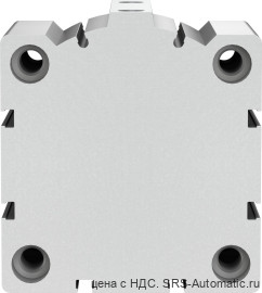 Festo ADVC-80-25-A-P-A Пневмоцилиндр - Festo ADVC-80-25-A-P-A Пневмоцилиндр