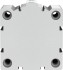 Festo ADVC-80-25-A-P-A Пневмоцилиндр - Festo ADVC-80-25-A-P-A Пневмоцилиндр