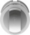 Festo DSNU-50-40-PPV-A Пневмоцилиндр - Festo DSNU-50-40-PPV-A Пневмоцилиндр