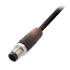 Разъем с кабелем Balluff BCC M418-0000-2A-069-PX0825-050 - Разъем с кабелем Balluff BCC M418-0000-2A-069-PX0825-050