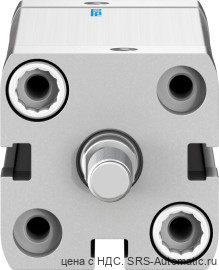 Festo ADN-25-50-A-P-A Пневмоцилиндр - Festo ADN-25-50-A-P-A Пневмоцилиндр