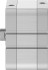 Festo ADN-80-10-I-P-A Пневмоцилиндр - Festo ADN-80-10-I-P-A Пневмоцилиндр