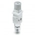 Фильтр-регулятор давления с обратным клапаном SMC AWG30K-F03-1-D - Фильтр-регулятор давления с обратным клапаном SMC AWG30K-F03-1-D