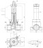 Клапаны электромагнитные прямого действия - 3/2 но x2f 03 4 04 e 0 - Клапаны электромагнитные прямого действия - 3/2 но x2f 03 4 04 e 0