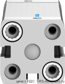 Festo ADN-20-60-I-PPS-A Пневмоцилиндр - Festo ADN-20-60-I-PPS-A Пневмоцилиндр