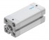 Festo ADN-20-60-I-PPS-A Пневмоцилиндр - Festo ADN-20-60-I-PPS-A Пневмоцилиндр