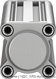 Festo DSBC-32-400-PPSA-N3 Пневмоцилиндр - Festo DSBC-32-400-PPSA-N3 Пневмоцилиндр