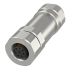 Разъем Balluff BCC S478-0000-1A-000-E1X850-000 - Разъем Balluff BCC S478-0000-1A-000-E1X850-000