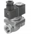 Festo VZWP-L-M22C-G12-130-V-1P4-40 Распределитель - Festo VZWP-L-M22C-G12-130-V-1P4-40 Распределитель