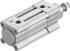 Festo DSBC-40-20-PPVA-N3 Пневмоцилиндр - Festo DSBC-40-20-PPVA-N3 Пневмоцилиндр