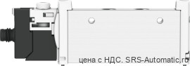 Festo VUVG-L14-M52-MT-G18-1R8L Распределитель - Festo VUVG-L14-M52-MT-G18-1R8L Распределитель