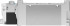 Festo VUVG-LK14-M52-AT-G18-1H2L-S Распределитель - Festo VUVG-LK14-M52-AT-G18-1H2L-S Распределитель
