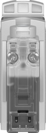 Festo VUVG-LK14-M52-AT-G18-1H2L-S Распределитель - Festo VUVG-LK14-M52-AT-G18-1H2L-S Распределитель