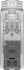 Festo VUVG-LK14-M52-AT-G18-1H2L-S Распределитель - Festo VUVG-LK14-M52-AT-G18-1H2L-S Распределитель