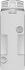Festo VUVG-LK14-M52-AT-G18-1H2L-S Распределитель - Festo VUVG-LK14-M52-AT-G18-1H2L-S Распределитель